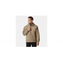 Quest Regenjacke