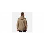 Quest Regenjacke