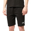 Standard Light Shorts