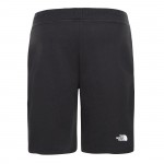 Standard Light Shorts