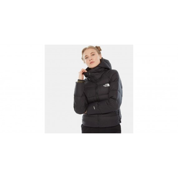 Hyalite Funktionsjacke