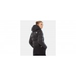 Hyalite Funktionsjacke