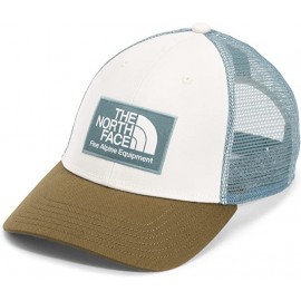 Muder Trucker Kappe