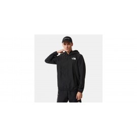 Mountain Athletics Wind Anorak