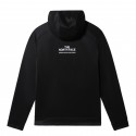 Herren Sweatshirt-NF0A5IEQ