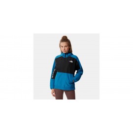 Mountain Athletics Wind Anorak