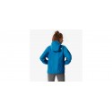 Mountain Athletics Wind Anorak