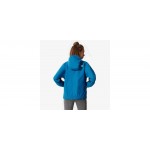 Mountain Athletics Wind Anorak