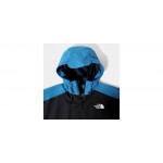 Mountain Athletics Wind Anorak