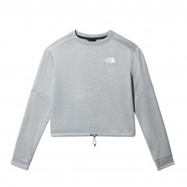 Damen Sweatshirt-NF0A5IF2