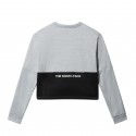 Damen Sweatshirt-NF0A5IF2