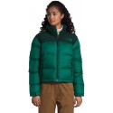 Antora Funktionsjacke