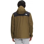 Antora Funktionsjacke