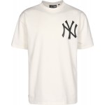 Major League Baseball Logo New York Yankees T-Shirt