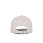 League Essential 9Forty® New York Yankees Kappe