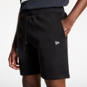 Major League Baseball Seasonal Team Short New York Yankees Shorts