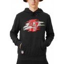 National Football League Tear Logo Tampa Bay Buccaneers Kapuzenpullover