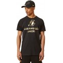 Nba Los Angeles Lakers T-Shirt