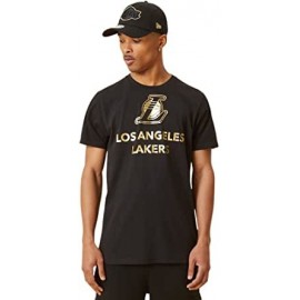 Nba Los Angeles Lakers T-Shirt