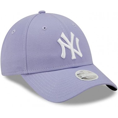 League Ess 9Forty® New York Yankees Kappe