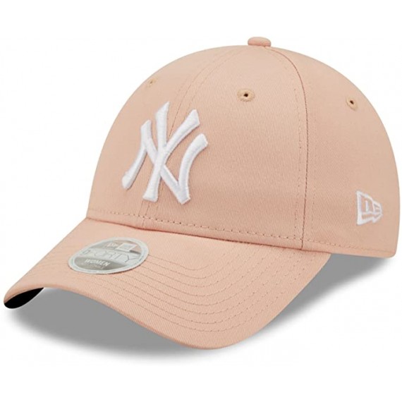 League Ess 9Forty® New York Yankees Kappe