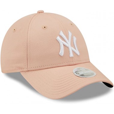 League Ess 9Forty® New York Yankees Kappe