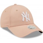 League Ess 9Forty® New York Yankees Kappe