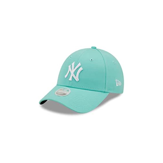 League Ess 9Forty® New York Yankees Kappe