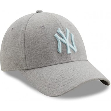 Jersey 9Forty® New York Yankees Kappe