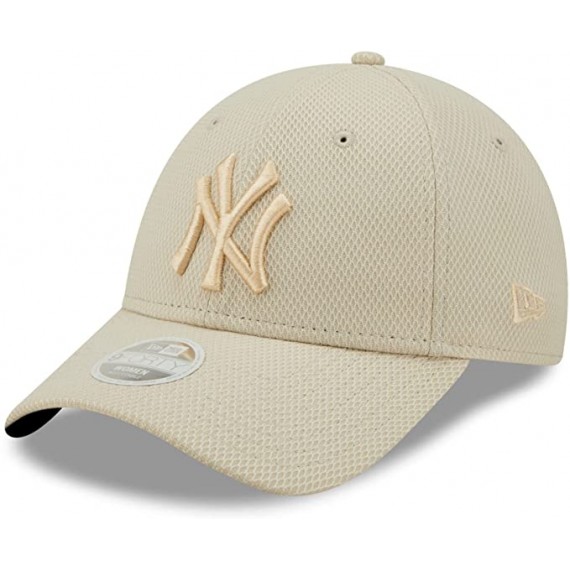 Diamond Era 9Forty® New York Yankees Kappe