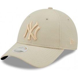 Diamond Era 9Forty® New York Yankees Kappe