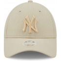 Diamond Era 9Forty® New York Yankees Kappe