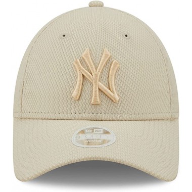 Diamond Era 9Forty® New York Yankees Kappe