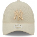 Diamond Era 9Forty® New York Yankees Kappe