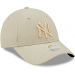 Diamond Era 9Forty® New York Yankees Kappe