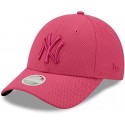 Diamond Era 9Forty® New York Yankees Kappe