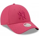 Diamond Era 9Forty® New York Yankees Kappe