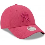 Diamond Era 9Forty® New York Yankees Kappe