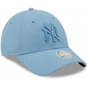 Diamond Era 9Forty® Los Angeles Dodgers Kappe