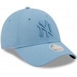 Diamond Era 9Forty® Los Angeles Dodgers Kappe