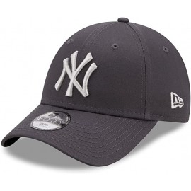 League Ess 9Forty® New York Yankees Kappe