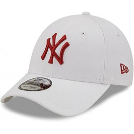 League Essential 9Forty® New York Yankees Kappe