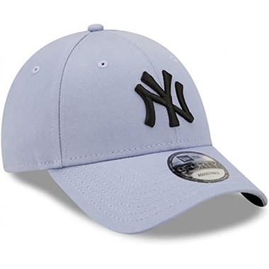 League Essential 9Forty® New York Yankees Kappe