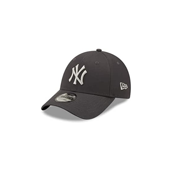 League Essential 9Forty® New York Yankees Kappe