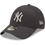 League Essential 9Forty® New York Yankees Kappe