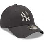 League Essential 9Forty® New York Yankees Kappe