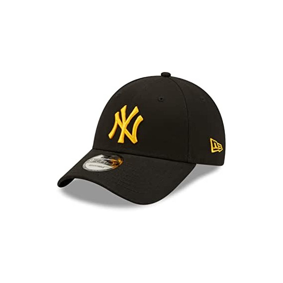 League Essential 9Forty® New York Yankees Kappe