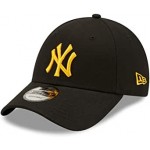 League Essential 9Forty® New York Yankees Kappe