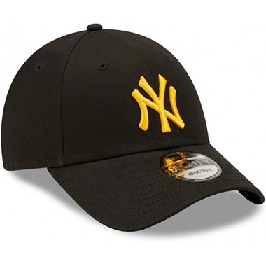 League Essential 9Forty® New York Yankees Kappe