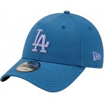 League Essential 9Forty® Los Angeles Dodgers Kappe